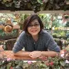 Karen Foo Mong Nee