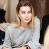Nikole Kozlovskaya
