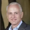 Michael Riddle