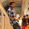 Arafath Basha