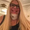 Giselia Claudino