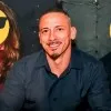 Ruben Manuel Rosado