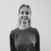 Tess Nolan