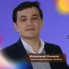 Mohammad Hussaini