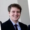 Caleb Grant
