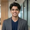 Pranav Belhekar