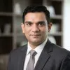 Bhushan Mahajan