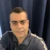 Amandeep Kaura