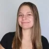 Caroline Siefken