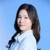Dayoung Lee