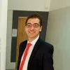 Amr Mostafa
