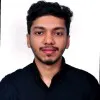 Gokul Krishna