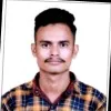 Vinayraj Singh Devda