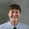 Eric Aylmer