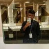 Dev Datta