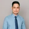Jay ar Villanueva