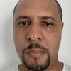 Julio Cesar dos Santos Araujo Correia