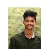 Karthick