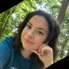 Elaine Albahary