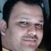 vishal varne