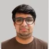 Prateek Prasanna Savanur