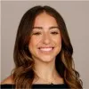 Isabella Scocuzza