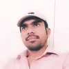 Prince kumar