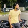 Sameer Kumar