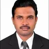 MUHAMMAD KUNJU NOUSHAD