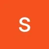sapun shrestha
