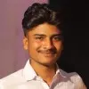 Omkar Wale