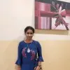 Keerthana