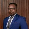 OMOBAYO Rasheed