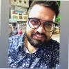 SAHIL AMERIYA