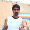 Ali Asad