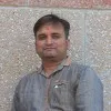 Kaushal Mistry