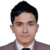 Amar Bahadur Kunwar