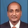 veeranna naidu