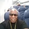 Willie Smart