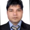 alok shroti