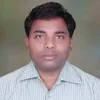 Khushal Chalurkar