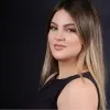 Lidia Belaadi