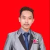Muhammad Fajar Firdaus