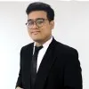 NAIM NAQIB