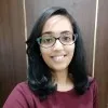 Vishakha Sonawane