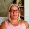 Helena Acevedo