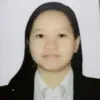 Jane Ann Ignacio