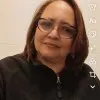 Sandra Tablero Linarez