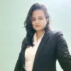Pomy Banerjee