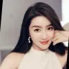 Wen lee